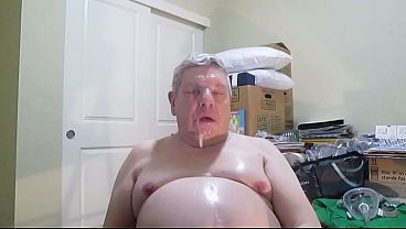 Pafatguy Mar 9 (2/2) thumbnail