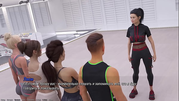 Play MP4 - Complete Gameplay - Project ATMOSPHERE&comma; Part 16