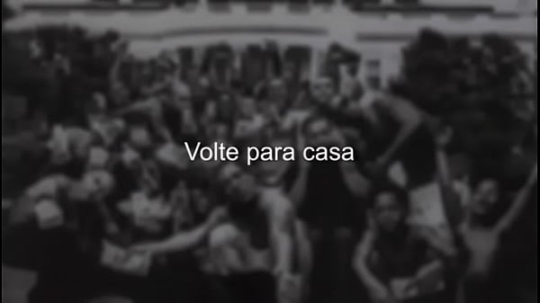 Kendrick sexooo gostoso 