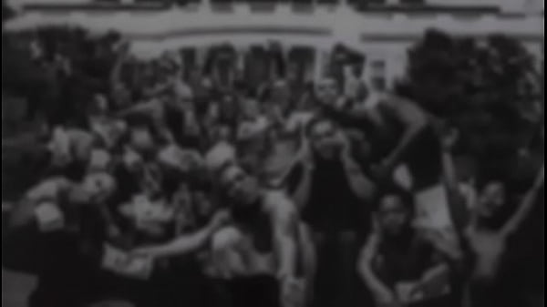 Kendrick sexooo gostoso