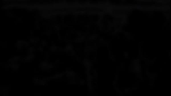 Nonton Kendrick Sexooo Gostoso thumbnail