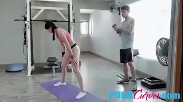 If you are a girland youlike this whatsapp me on08024578573