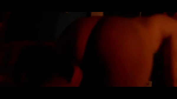 Play MP4 - My Big Booty