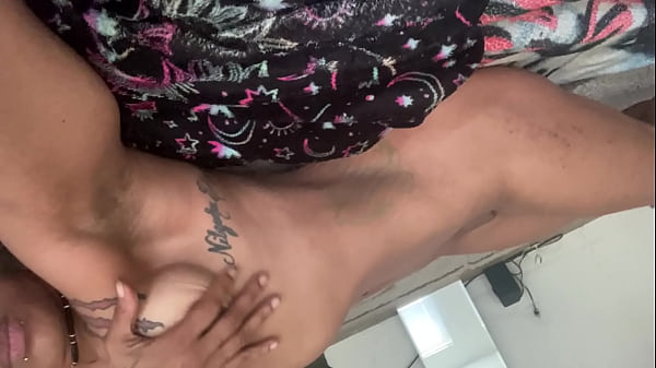 Play MP4 - Bobbi Jo88 is such a tease