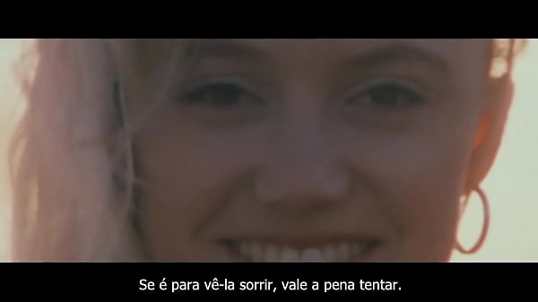 O nome dessa_novinha_é seoliv