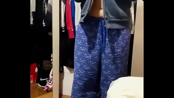 Hiddenwithinme reveal