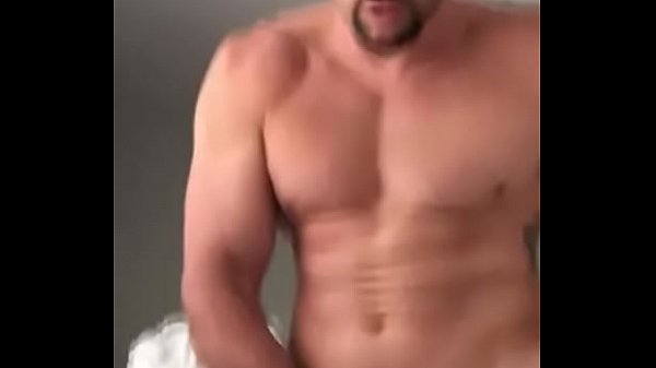 Play MP4 - J Mac Solo