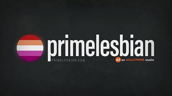 Nonton Lesbian Centipede thumbnail