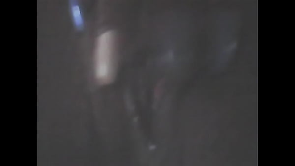 Nonton 20171121 142947 thumbnail