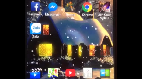 trim.0EBC95A5-3D1D-4C8B-8947-A70C94951A3B.MOV 