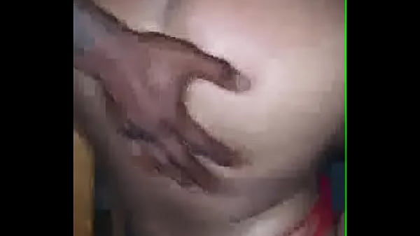 My stepMom BestFriend_Takes MeIn The_Garage ph5ef4a7e97593b