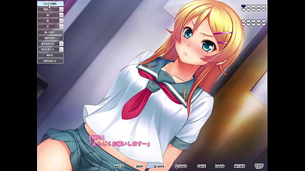 Nonton Oreimo Parody -short Movie, Compilation- thumbnail