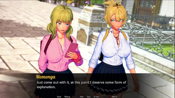 Contenido actual de futas world of ntr v1 2 1