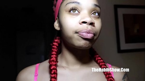 teen ms freak_nasty redboned_intro fuck