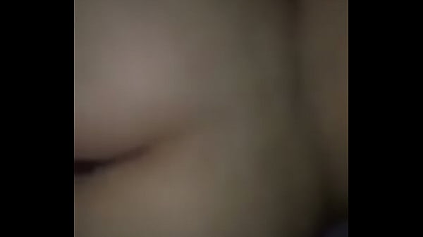 Fucking My Girl homemade