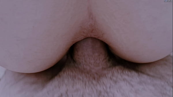 Play MP4 - ANAL SEX with a nerdy and sexy CLASSMATE of mine while we review History and Philosophy - english subtitles