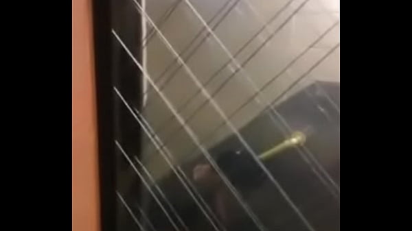 Play MP4 - trim&period;05D2EDB5-FE50-46E2-8125-6F94B022DCA4&period;MOV