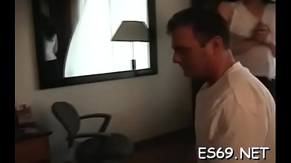 Dick wants to be inside stupendous cutie 's vagina