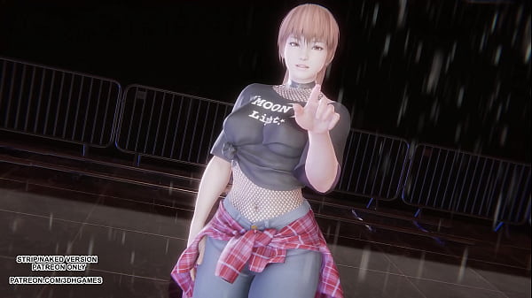 MMD GWSN ICant Breat Kasumi Hot Kpop Dance Doa UncensoredHentai_Doa Cosplay Cartoon