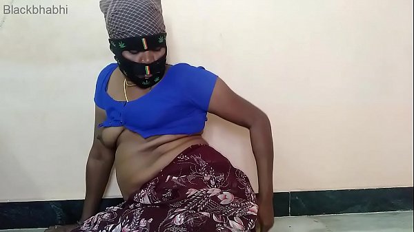 Play MP4 - वो मेरा लंड चूसने लगी