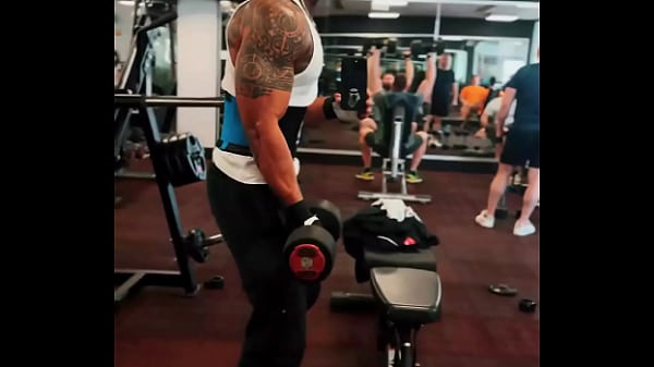 &ldquo;lifting weights now but i&rsquo;d rather be lifting you &rdquo; 