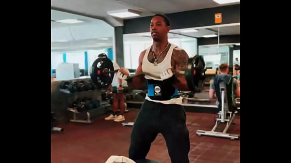 &ldquo;lifting weights now but i&rsquo;d rather be lifting you &rdquo; 