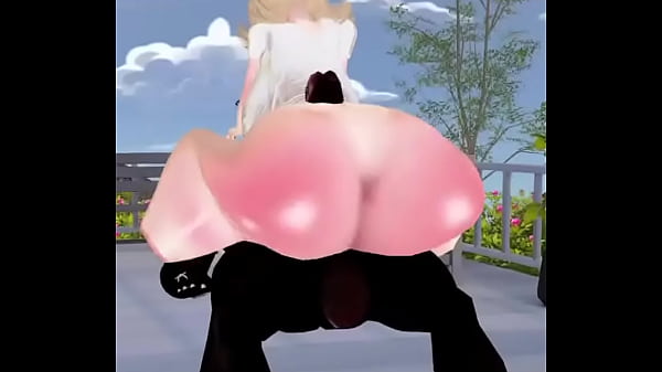 Nonton Deep In Her Asshole thumbnail