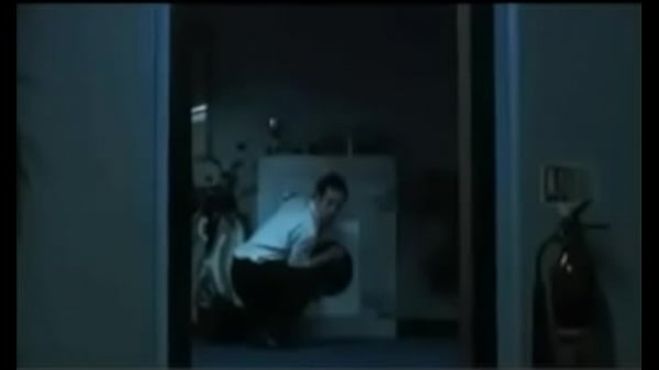 V&iacute_deo de verifica&ccedil_&atilde_o