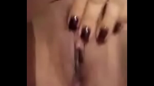 Nonton Img 20160727 181645 thumbnail