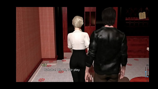 Pine Falls 59 thumbnail