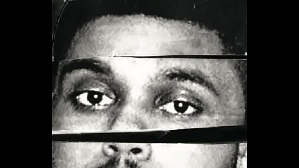 Nonton As You Are - The Weeknd thumbnail