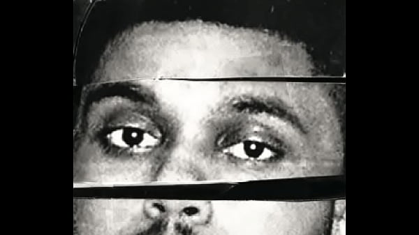 As you are the weeknd 