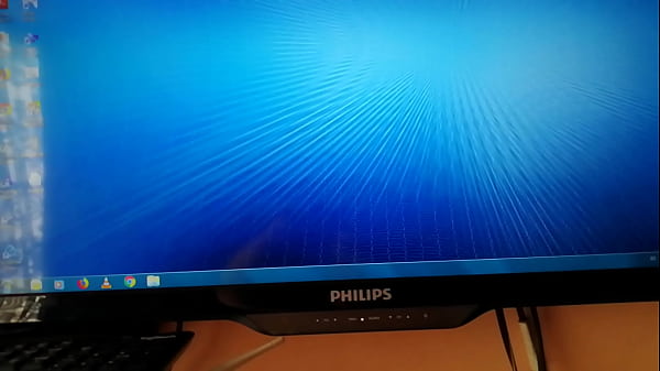 Nonton V&iacute;deo De Verificaci&oacute;n thumbnail