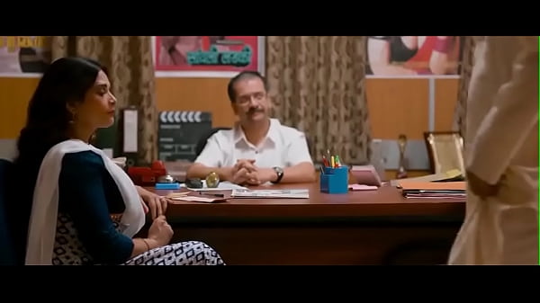 Chubbyswetha70@gmail.com thumbnail