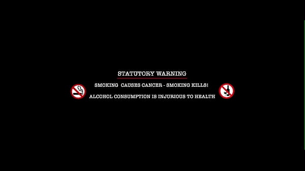 Nonton Chubbyswetha70@gmail.com thumbnail