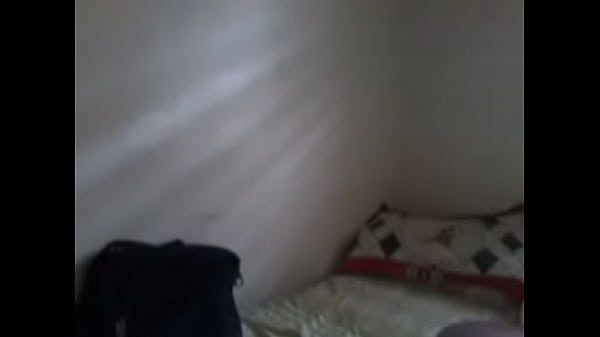 video-2014-11-28-16-26-14