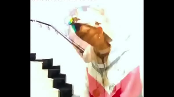 76 bdf come a novinha que conheceu n odiscord  1234567891011121314151617...67Next SEXBOKEP adalah Website Bokep Indonesia Terbaru dan Terlengkap Gratis dimana Anda dapat menonton streaming video bokep dan download vidio bokep terbaru yang sedang viral dengan aplikasi bokep android, Aplikasi bokep free download simontok app terbaru 2026 for PC Mobile Online dan HP     Contact Us   DMCA   Disclamer   Privacy and Policy   Conditions of Use  &copy; 2026 SEXBOKEP All rights reserved