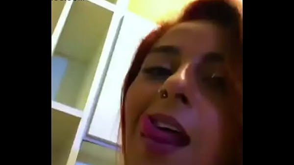 76 bdf come a novinha que conheceu n odiscord