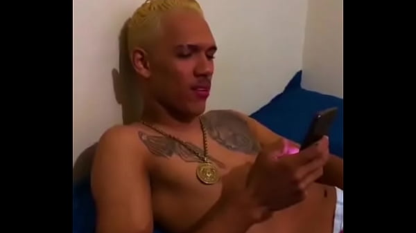 76 bdf come a novinha que conheceu n odiscord 