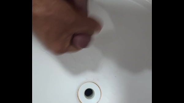 De manh&atilde_ cedo