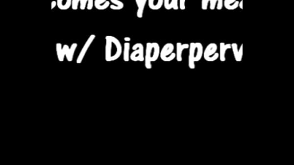 Abdl Audio Bully Becomes Mean Babysitter Teasing Your Diapers thumbnail