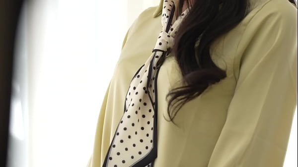 Play MP4 - 初撮り人妻ドキュメント　白川聖子　＜ダイジェスト付＞