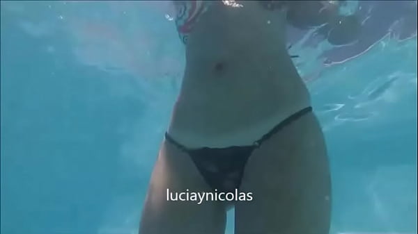 Play MP4 - lu pile 2 xvideos