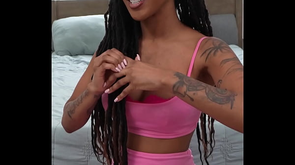 Nonton All Luv - Casw3161 thumbnail