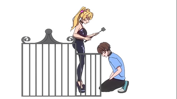 Streaming tonight 7:30pm UK | 3:30pm ESTTwitchfirst livestream since i came back and we are doing PaySMR with ... 