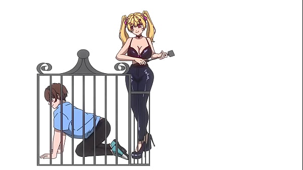 Streaming tonight 7 30pm uk 3 30pm esttwitchfirst livestream since i came back and we are doing paysmr with 