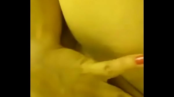 Nonton Mi Puta thumbnail