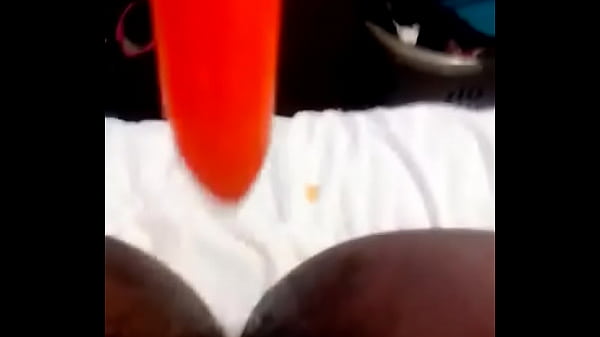 Received 1647184988705755 