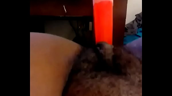 Nonton Received 1647184988705755 thumbnail