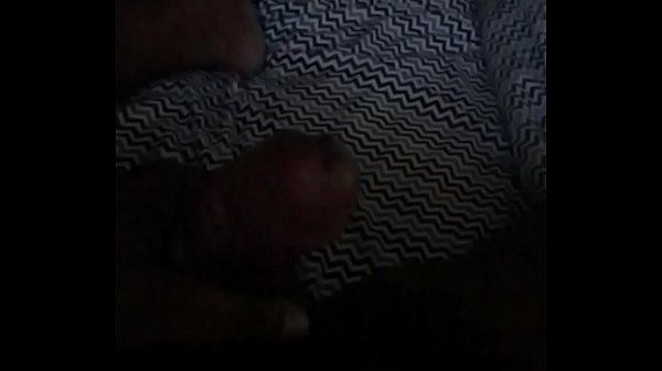 trim.4B690DF1-5F40-4F81-91AA-D2CE9C272837.MOV